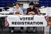 New Hampshire sued for banning student IDs to vote as part of GOP’s broader attack on young voters