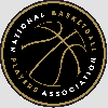 MILWAUKEE BUCKS’ RYAN ROLLINS NAMED NBA CARES BOB LANIER COMMUNITY ASSIST AWARD WINNER FOR MARCH