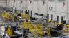 MV-75 Cheyenne II Progresses As Bell Completes First Wing Structures