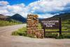 How To Best Enjoy Nature And National Parks As A Family This Summer While Staying Safe