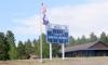 Wyoming’s small schools have big ‘silo’ problems under new funding model