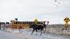 Teton Science Schools and Wyoming DOE launch first Place-Based Education Microcredential