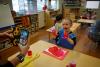 Wyoming improves in child well-being, new report finds