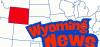 Wyoming Energy Authority opens applications for Wyoming Rare Earths Fund