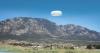 Was that a UFO—or a potato? Troops describe bizarre sight over Cheyenne Mountain