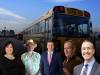 Wyoming schools superintendent race features two primaries and five candidates