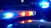 Human Remains Found in Grand River, Wyoming Police Investigate