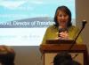 GO-NORTH ‘cautiously optimistic’ ahead of federal rescoring of rural health program