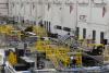 Bell completes first two MV-75 Cheyenne II wing structures for test aircraft