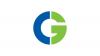 CG Power's ₹900 crore Tallgrass data centre order faces overhang as Crusoe pushed out of Wyoming project