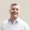 Thomas Lamb on Myriad Uranium’s vision for Wyoming’s Copper Mountain project