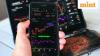 MTAR Technologies share price jumps over 13% after a crash; here’s what fuelling the rebound