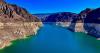 Lake Mead Faces A System Crash By 2028 And Scientists Say Time Is Running Out