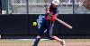 Arizona’s Tele Jennings, Sina Talataina make American Samoa national softball team