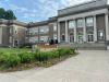 Wyoming Valley West School Board approves final budget with 2 percent property tax increase