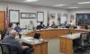JCSD1 Board Votes to Become Vendor for Wyoming ESA