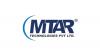 MTAR Technologies crashes 8.20% as Crusoe pauses 1.8GW Cheyenne data centre, hitting Bloom Energy pipeline