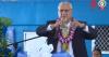 American Samoa's governor tears US$50 bill