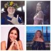 2026 KTA Roy Fujimoto Scholarship awarded to 4 Big Island high school seniors
