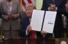 Trump opens additional areas of Pacific marine national monuments to commercial fishing