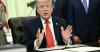 Trump wants Illinois Democrat Gov Pritzker to seek his help after deadly Chicago weekend shootings