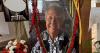 Kalaupapa's Meli Watanuki leaves a legacy of faith, joy and indomitable spirit