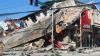 Pacific on alert after powerful Philippines earthquake triggers tsunami monitoring