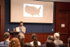 Bipartisan Congressional briefing examines what “Consent of the Governed” means in U.S. Territories