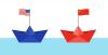 Deep-sea mining and geopolitics: Can Pacific nations maintain control as global powers race for seabed minerals?