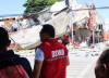 Tsunami advisories issued in Pacific after 7.8 Philippines earthquake