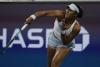 WTA Star Destanee Aiava Makes Surprising Nationality Shift Months Before Retirement