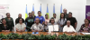 Palau becomes first nation to push for global nicotine review at the UN