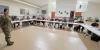 Palau Businesses Explore Federal Contracting Opportunities Through Procurement Readiness Workshop