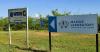Guam’s ocean research, reef protection programs facing shutdown in FY2027