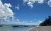House hunting in paradise: How to find your perfect home in Guam