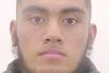 Samoa Police unaware alleged murder suspect is hiding in Samoa