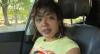 Woman in viral video claims to be missing Saipan girl Faloma Luhk