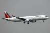 PAL Delays Saipan Flights to October