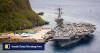 PLA scientists propose a plan to destroy US carrier groups from 3,000km away