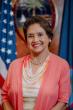 Guam, CNMI governors push visa-free travel for Filipinos