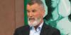 Roy Keane comes clean over Mick McCarthy feud in Saipan: 'I have no regrets'