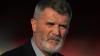 Roy Keane insists his 'conscience is clear' 24 years after Saipan incident at 2002 World Cup