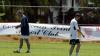 Roy Keane says his 'conscience is clear' 24 years on from Saipan incident