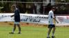 Roy Keane: Saipan was "heartbreaking" but my conscience is clear 24 years on