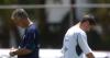 'I specifically remember cheese sandwiches': Roy Keane has 'no regrets' as Saipan changed Ireland standards