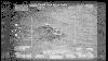 CBP nabs 40 migrants after small boat plays dead then bolts for Puerto Rico shore