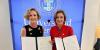 University of Louisiana Monroe, University of Puerto Rico sign agreement