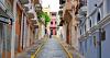 Visit this charming city in Puerto Rico as part of a luxury cruise