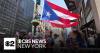 Crowds line Fifth Avenue for National Puerto Rican Day Parade