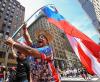 Photos: Puerto Rican Day parade says